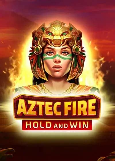 zet casino online|Zet Casino .